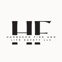 Harbeson Fire and Life Safety LLC logo - Similar company to Brand Services