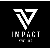 Impact Ventures logo - Similar company to Compassion Plans
