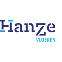 Hanze Vloeren logo - Similar company to Schildersbedrijf Westendorp
