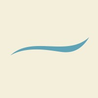 Mindtune logo - Similar company to Mindtune Ai