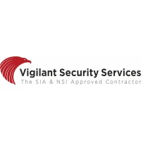 Vigilant Security Sevices UK Ltd logo - Similar company to Edudad
