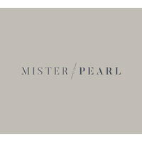 Mister Pearl logo - Similar company to Hd Industries