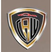 Capital Auto World logo - Similar company to Lexus Fourways