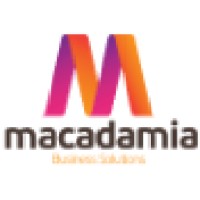 Macadamia Business Solutions, Slu