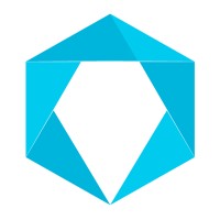 TecniPro.TV logo - Similar company to U.House