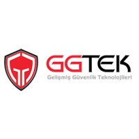 GGTEK GELİŞMİŞ GÜVENLİK TEKNOLOJİLERİ logo - Similar company to Ertech Global