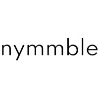 nymmble inc. logo - Similar company to Askuity