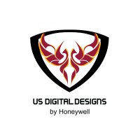 Us Digital Designs, Inc.