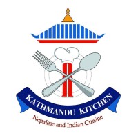 Kathmandu Kitchen & Bar logo - Similar company to Internet Of  Protection Shield ( Iops)