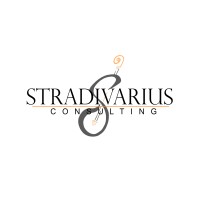 Stradivarius Consulting logo - Similar company to Stradivarius Consulting