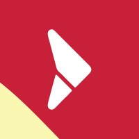 Boomerang logo - Similar company to A5