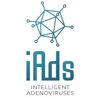 iAds project logo - Similar company to Ambitech Projects