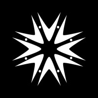 Metawise Solutions LLC logo - Similar company to Rankbeta