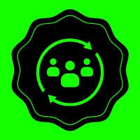 Plana logo - Similar company to Fundathlon