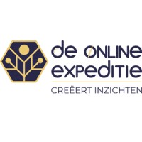 De Online Expeditie