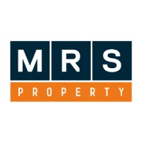 MRS Property logo - Similar company to Avenu