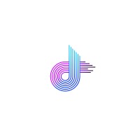 DevCloudOps logo - Similar company to Burotek Solution