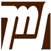 Maderas Sans logo - Similar company to Textil El Pionero