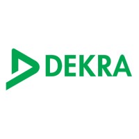 DEKRA Inspection Maroc logo - Similar company to Dekra Maroc