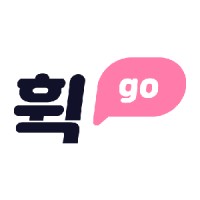 (주)휙고 logo - Similar company to Mirlab