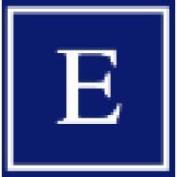 The Colby Echo