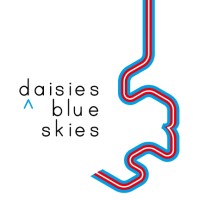 D^Bs - Daisies And Blue Skies