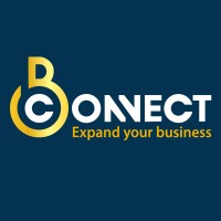 BConnect Corporation logo - Similar company to Nestudio