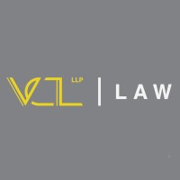 VCL Law logo - Similar company to Davis & Leiman Pc