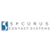 Securus Contact Systems logo - Similar company to Securus Payments