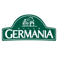 Villa Germania logo - Similar company to Jbs Tanques