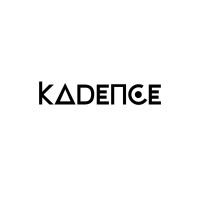 Kadence logo - Similar company to Global Knowledge Technologies