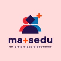 Maisedu logo - Similar company to Intensegp