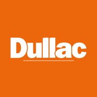 Dullac Imprimerie  : Soyez bien vu ! logo - Similar company to Divonly
