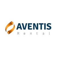 Aventis Rental logo - Similar company to Usecorp.Co - Bens E Equipamentos Por Assinatura