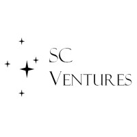 SC Ventures logo - Similar company to Packart Exim Pvt Ltd
