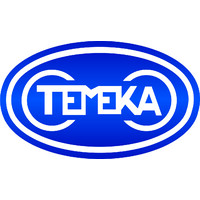TEMEKA logo - Similar company to Agra-Ost
