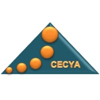CECYA SC logo - Similar company to Cumplinom