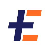 EazyDoc logo - Similar company to Сандык (Осоо 
