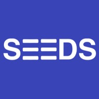 Seeds Agency logo - Similar company to Blacksales