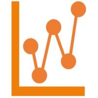 Wenghofer Research and Evaluation Consulting Ltd. logo - Similar company to Uc San Diego Pace Program