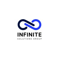 Infinite Solutions Group, LLC logo - Similar company to Lightwave Solutions Inc.