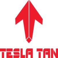 Tesla Tan LLP logo - Similar company to Tesla-Tan