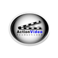 Action Video Productions