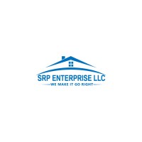 SRP Enterprise LLC logo - Similar company to D.L. Rogers Corp.
