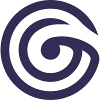 Global Construction Planner Inc. logo - Similar company to Hardcastle Group