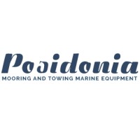 Posidoniasrl logo - Similar company to Iacomelli