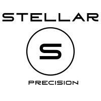 Stellar Precision Engineering Ltd logo - Similar company to Denatec Ltd