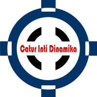 PT Catur Inti Dinamika logo - Similar company to Pt Direksa Karya Bumantara