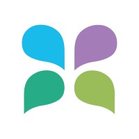 Essenciagua logo - Similar company to Asterale
