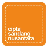 Cipta Sandang Nusantara